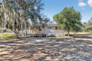 41933 PINE VALLEY DRIVE, PAISLEY, FL 32767 - MLS#MFRA4682499