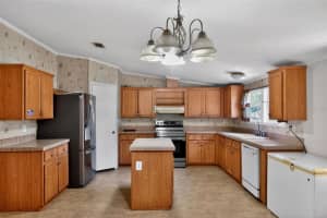 41933 PINE VALLEY DRIVE, PAISLEY, FL 32767 - MLS#MFRA4682499