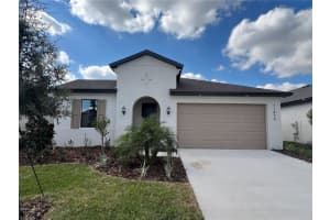 11841 Moonsail Dr, PARRISH