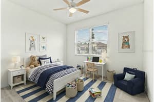 11841 MOONSAIL DRIVE, PARRISH, FL 34219 - MLS#MFRA4682500