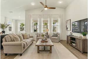 11841 MOONSAIL DRIVE, PARRISH, FL 34219 - MLS#MFRA4682500