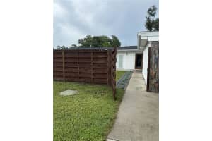 3959 Eton Pl, SARASOTA