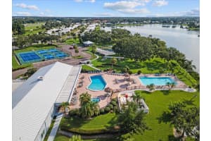 8509 MONARCH PLACE, PALMETTO, FL 34221 - MLS#MFRA4682504