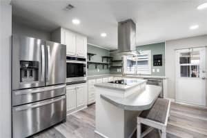 8509 MONARCH PLACE, PALMETTO, FL 34221 - MLS#MFRA4682504