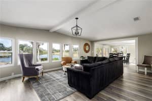 8509 MONARCH PLACE, PALMETTO, FL 34221 - MLS#MFRA4682504