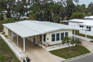 6710 36TH AVENUE, PALMETTO, FL 34221 - MLS#MFRA4682505