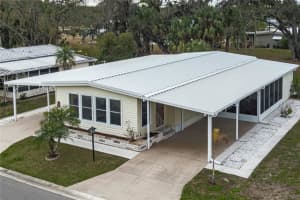 6710 36TH AVENUE, PALMETTO, FL 34221 - MLS#MFRA4682505