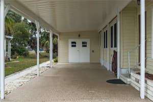 6710 36TH AVENUE, PALMETTO, FL 34221 - MLS#MFRA4682505