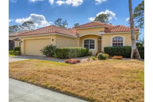 3041 Royal Palm Dr, NORTH PORT