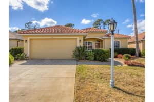 3041 ROYAL PALM DRIVE, NORTH PORT, FL 34288 - MLS#MFRA4682506