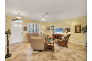 3041 ROYAL PALM DRIVE, NORTH PORT, FL 34288 - MLS#MFRA4682506