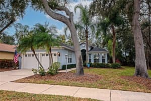 5520 SIMONTON STREET, BRADENTON, FL 34203 - MLS#MFRA4682507