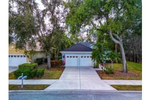 5520 SIMONTON STREET, BRADENTON, FL 34203 - MLS#MFRA4682507