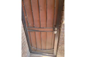 402 WESTCHESTER COURT, TAMPA, FL 33604 - MLS#MFRA4682509