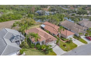 4476 Deer Trail Blvd, SARASOTA 4476 Deer Trail Blvd, SARASOTA