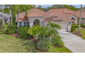 4476 DEER TRAIL BOULEVARD, SARASOTA, FL 34238 - MLS#MFRA4682511
