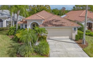 4476 DEER TRAIL BOULEVARD, SARASOTA, FL 34238 - MLS#MFRA4682511