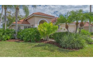 4476 DEER TRAIL BOULEVARD, SARASOTA, FL 34238 - MLS#MFRA4682511