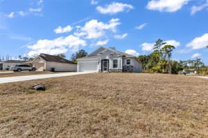 1111 MCDUFF STREET, NORTH PORT, FL 34288 - MLS#MFRA4682514