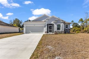 1111 MCDUFF STREET, NORTH PORT, FL 34288 - MLS#MFRA4682514