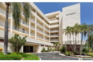 1355 PORTOFINO DRIVE, SARASOTA, FL 34242 - MLS#MFRA4682516