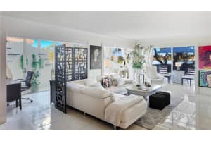 1355 PORTOFINO DRIVE, SARASOTA, FL 34242 - MLS#MFRA4682516