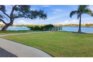 1355 PORTOFINO DRIVE, SARASOTA, FL 34242 - MLS#MFRA4682516