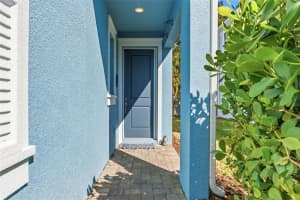 3044 VIA SIENNA CIRCLE, SARASOTA, FL 34243 - MLS#MFRA4682517