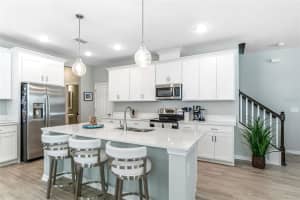 3044 VIA SIENNA CIRCLE, SARASOTA, FL 34243 - MLS#MFRA4682517