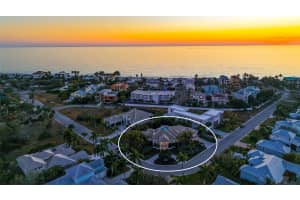 617 NEPTUNE AVENUE, LONGBOAT KEY, FL 34228 - MLS#MFRA4682518
