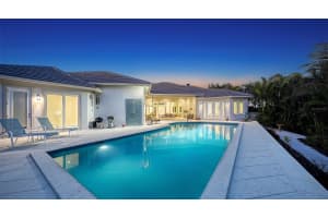 617 NEPTUNE AVENUE, LONGBOAT KEY, FL 34228 - MLS#MFRA4682518