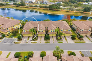 8407 MIRAMAR WAY, LAKEWOOD RANCH, FL 34202 - MLS#MFRA4682519