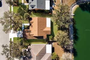 4211 MALICKSON DRIVE, PARRISH, FL 34219 - MLS#MFRA4682521