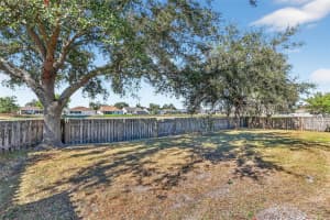 4211 MALICKSON DRIVE, PARRISH, FL 34219 - MLS#MFRA4682521