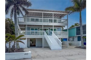403 N Bay Blvd, ANNA MARIA 403 N Bay Blvd, ANNA MARIA