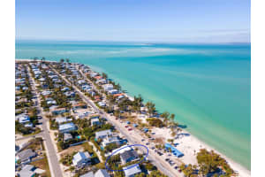 403 BAY BOULEVARD, ANNA MARIA, FL 34216 - MLS#MFRA4682522