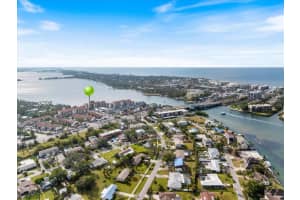 1610 STICKNEY POINT ROAD, SARASOTA, FL 34231 - MLS#MFRA4682523