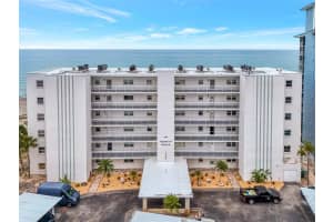 333 The Esplanade N #305, VENICE