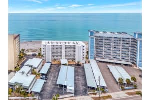 333 THE ESPLANADE N #305, VENICE, FL 34285 - MLS#MFRA4682525