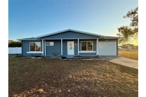 5993 MAYBERRY AVENUE, NORTH PORT, FL 34287 - MLS#MFRA4682526