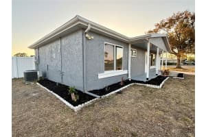 5993 MAYBERRY AVENUE, NORTH PORT, FL 34287 - MLS#MFRA4682526