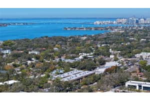 3700 S Osprey Ave #219, SARASOTA