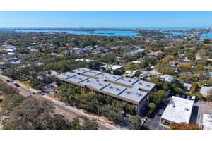 3700 OSPREY AVENUE, SARASOTA, FL 34239 - MLS#MFRA4682528