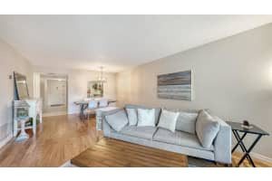 3700 OSPREY AVENUE, SARASOTA, FL 34239 - MLS#MFRA4682528