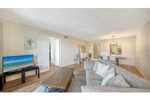 3700 OSPREY AVENUE, SARASOTA, FL 34239 - MLS#MFRA4682528