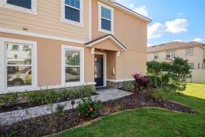 5004 SKYVIEW LANE, BRADENTON, FL 34211 - MLS#MFRA4682529