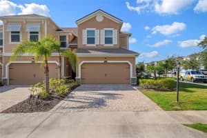 5004 SKYVIEW LANE, BRADENTON, FL 34211 - MLS#MFRA4682529