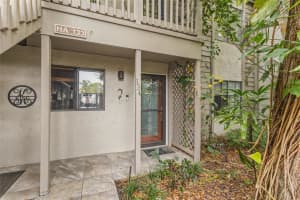 1633 BOATHOUSE CIRCLE, SARASOTA, FL 34231 - MLS#MFRA4682531