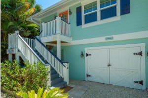 305 57TH STREET, HOLMES BEACH, FL 34217 - MLS#MFRA4682533