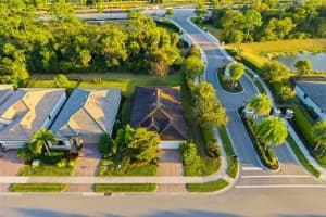 11937 BLAZING STAR DR, VENICE, FL 34293 - MLS#MFRA4682534